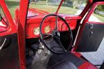 Ford Half-Ton Panel Truck 1937 года